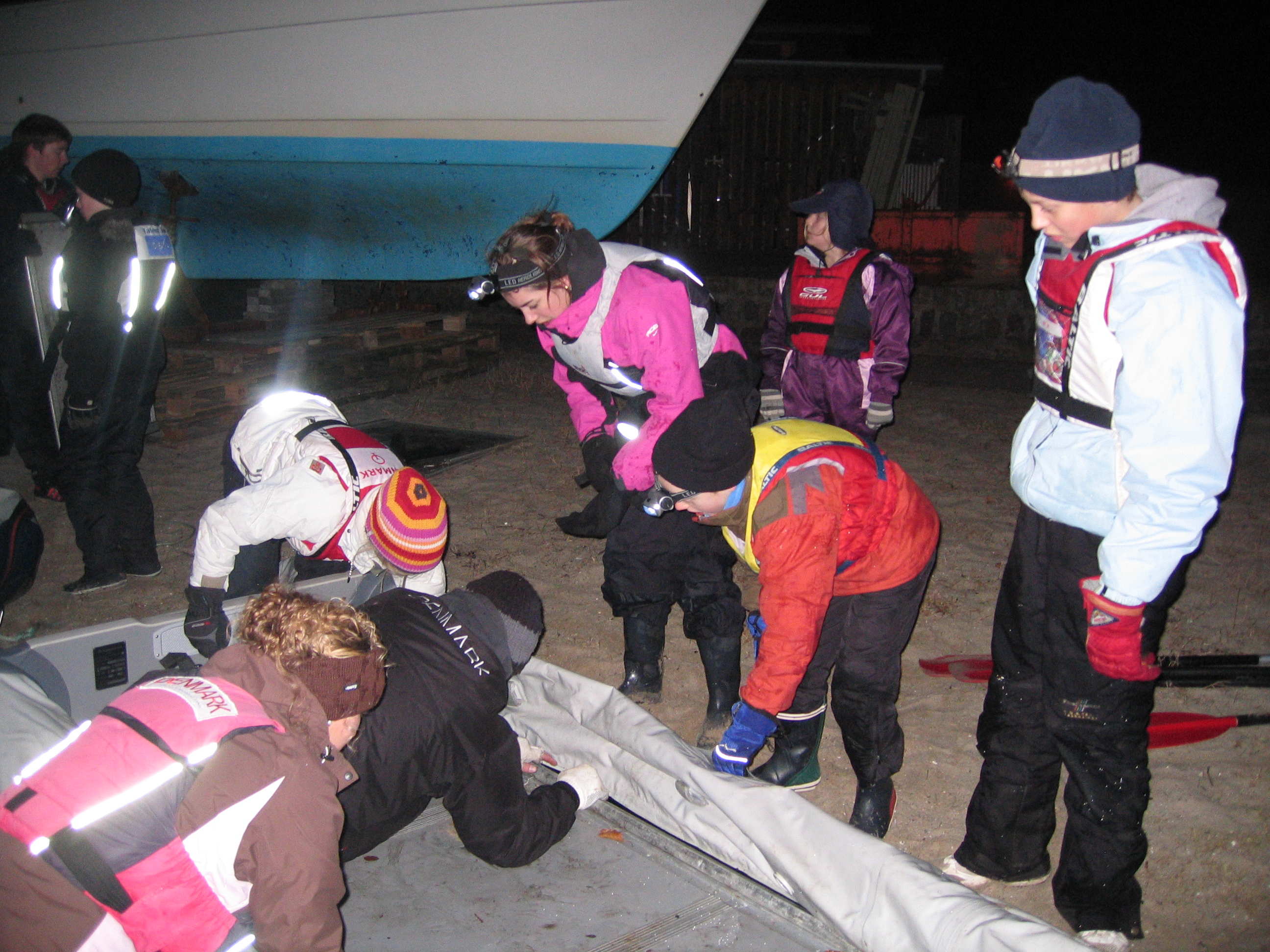 Vis IMG_9458 (2).JPG i fuld st�rrelse